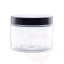 5820-5820_67a4bbad05bc11.18745130_sloik-pet-500ml-czarny_large.png