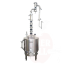 5824-5824_67a4af03a6c744.12831570_9972f703-b46a-4431-abf7-250388ca5d53_large.png