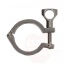 Apkaba triclamp 2" TC