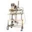 5863-5863_67bd8e5543bbb6.12562282_101fcbca-bb83-48b7-93ba-c050281b435d_large.png