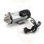5872-5872_67c06334237833.26560135_65-watts-high-temperature-magnetic-drive-pump-220-240v-kegland-1_b29a582e-8551-4b15-9c94-035cc4c89a7f-ezgif.com-webp-to-jpg-converter_large.jpg