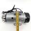 5872-5872_67c0633ce50fb0.19819931_65-watts-high-temperature-magnetic-drive-pump-220-240v-kegland-2_1b9e17ee-e633-4b53-ab5e-de3e400fff8a-ezgif.com-webp-to-jpg-converter_large.jpg