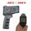 5874-5874_67c1703e0cedf4.54977109_infrared-thermometer-gun-50c-to-580c-black-kegland-3_1e5095bc-6476-45a5-a4c9-49ab2cad6906-ezgif.com-webp-to-jpg-converter_large.jpg