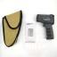 5874-5874_67c17045b4efd9.58994080_infrared-thermometer-gun-50c-to-580c-black-kegland-4_b0784aeb-67a1-4f92-8560-df7660f4f027-ezgif.com-webp-to-jpg-converter_large.jpg
