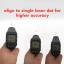 5874-5874_67c1704c832d37.84310176_infrared-thermometer-gun-50c-to-580c-black-kegland-5_f0030cc7-e30c-4156-8f22-14b49f43dc0b-ezgif.com-webp-to-jpg-converter_large.jpg
