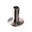 5879-5879_67c1a1e8c740c2.84676388_1-5-inch-tri-clover-with-barb-kegland_8929baef-2e49-40a3-9e46-40ddbffc9403-ezgif.com-webp-to-jpg-converter_large.jpg