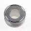 5893-5893_67c5959802f4c6.94521065_2-inch-tri-clover-bulkhead-kegland-2_6dc64408-aeaa-49b6-82dc-d61a07b1fa29-ezgif.com-webp-to-jpg-converter_large.jpg