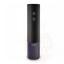 5908-5908_67c8046552e2c2.10699596_black-compact-evolution-electric-corkscrew_17444_zoom_large.jpg