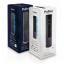 5908-5908_67c8046c859907.12452314_black-compact-evolution-electric-corkscrew_17445_zoom_large.jpg