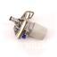 5915-5915_67c83b62df34f0.42714007_carbonator-reactor-carbonation-lid-for-continuous-soda-water-kegland-5_fd518fae-19ed-470a-87db-fa5020b921ab-ezgif.com-webp-to-jpg-converter_large.jpg