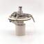5915-5915_67c83b6a15a3d7.88018677_carbonator-reactor-carbonation-lid-for-continuous-soda-water-kegland-6_2714251d-3efb-4eaf-8893-c249ab8862db-ezgif.com-webp-to-jpg-converter_large.jpg