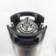 5915-5915_67c83b754bd749.02776325_carbonator-reactor-carbonation-lid-for-continuous-soda-water-kegland-3_b5f68924-9d68-439e-a0ea-1fbc5053a794-ezgif.com-webp-to-jpg-converter_large.jpg