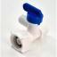 5916-5916_67c83fdb74c5d1.19145348_ro-filter-system-diverter-valve-duotight-6-35mm-14-male-and-female-faucet-adapter-kegland-2_cf4c9dce-9467-45e5-8e04-5ed315120731-ezgif.com-webp-to-jpg-converter_large.jpg
