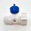 5916-5916_67c83fe46912e4.00016369_ro-filter-system-diverter-valve-duotight-6-35mm-14-male-and-female-faucet-adapter-kegland-3_955ce4b6-436d-4bab-bd85-1ab13cbb9f63-ezgif.com-webp-to-jpg-converter_large.jpg