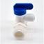 5916-5916_67c83fec4e68b2.48102477_ro-filter-system-diverter-valve-duotight-6-35mm-14-male-and-female-faucet-adapter-kegland-4_62409bdd-3c74-4d3b-904a-a04b21cfc042-ezgif.com-webp-to-jpg-converter_large.jpg