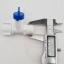 5916-5916_67c83ff317e0f5.86260072_ro-filter-system-diverter-valve-duotight-6-35mm-14-male-and-female-faucet-adapter-kegland-5_28cedc77-8811-4ca1-ab52-492f6ca54ab3-ezgif.com-webp-to-jpg-converter_large.jpg