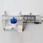 5916-5916_67c83ff98e1253.57537995_ro-filter-system-diverter-valve-duotight-6-35mm-14-male-and-female-faucet-adapter-kegland-6_70dd4039-884e-46d4-a5bd-830434353551-ezgif.com-webp-to-jpg-converter_large.jpg