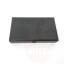 5920-5920_67c9600e52f046.26489764_electronic-pocket-scales-0-1g-to-1000-grams-kegland-4_66ed6129-5e55-42df-a0b4-c10dc2638055-ezgif.com-webp-to-jpg-converter_large.jpg