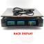 5921-5921_67c96909b1bbb0.85010291_40kg-home-brew-digital-scales-kegland-5_a001c81b-8a5d-48a6-a413-7d3d9f980242-ezgif.com-webp-to-jpg-converter_large.jpg