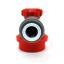 5925-5925_67c9a7210239f1.40032998_duotight-9-5mm-3-8-x-ball-lock-disconnect-grey-red-gas-kegland-4_64f335fa-acc3-4b1f-a507-2297b0b9f9e9-ezgif.com-webp-to-jpg-converter_large.jpg