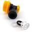 5926-5926_67c9a8cb3adaa0.98281735_duotight-9-5mm-38-x-ball-lock-disconnect-black-yellow-liquid-kegland-4_9ba4209e-72d0-4fab-a792-fe0d65959d6d-ezgif.com-webp-to-jpg-converter_large.jpg