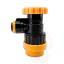 5927-5927_67c9aae17bd974.15611233_kl20763-duotight8mm_5-16_xflowcontrolballlockdisconnect-_black_yellowliquid_-03-ezgif.com-webp-to-jpg-converter_large.jpg