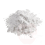 5942-5942_67caebae751104.30181707_f027877a-5ad1-4115-8966-6282b8a667e2_large.png