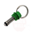 5945-5945_67caef98a62a02.98540373_efd957d7-4b4c-4107-a4c2-26058838a65a_large.png