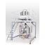 Weight-Dosator 2'ne AV31 + Packer DGL21