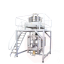 595-595_668fd87e2ebb49.22285327_a796b42a-6c6c-4392-87c0-cff8d8d33fe8_large.png