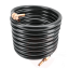 5957-5957_67ceb83fd83476.74540900_2bc38bce-5538-4212-8261-9c4a266ce2dc_large.png