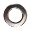 5974-5974_67d151236b16f4.07744356_7a68720b-b4e9-429a-a1f9-0f212fdf0546_large.png