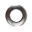 5978-5978_67d1701cce6e03.78406870_e682dac4-4cf7-407f-9551-79d21967e9dd_large.png