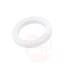 5979-5979_67d17347247097.28967157_96256637-4a1d-41eb-806f-a00559b26e10_large.png