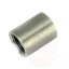 5982-5982_67d1841f08fb65.68311753_f7db0b6f-ed00-4cb2-ac14-4dbb52887037_large.png