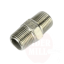 5983-5983_67d1917fd138e2.92260616_0881e232-4c27-4a26-a522-f576270b046e_large.png