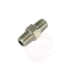 5984-5984_67d28ec775cea8.37647590_08d678cd-43dc-4f9a-96fd-2848b19943cb_large.png