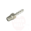 5985-5985_67d29a6fdad799.37311333_567e714f-756b-482a-930e-94ed24689180_large.png