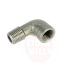 5988-5988_67d2a58030aa34.42955854_4fd7bd59-c590-4f56-89ae-29483cc2209f_large.png