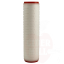 5992-5992_67d2c5125ee848.56790886_f1b04780-d93e-41b5-b8ae-382b014b0639_large.png