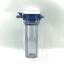 5993-5993_67d2ce2d34cbc8.71849909_10inch-beer-filtering-system-kegland-3_734631eb-5bcf-4249-a653-cf7f12cb2e1b-ezgif.com-webp-to-jpg-converter_large.jpg