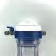 5993-5993_67d2ce339aaca3.28092455_10inch-beer-filtering-system-kegland-4_f449699b-10ec-470f-b4ad-6a5afa79251a-ezgif.com-webp-to-jpg-converter_large.jpg