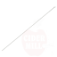 5996-5996_67d3e30f9f31c8.26542352_6e357379-3493-42ff-bf50-95e7eabfed9e_large.png