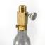 5999-5999_67d3fcf27bd3d7.02056545_kl07290_-_deluxe_kegland_sodastream_cylinder_adaptor_with_pin_adjustment8-ezgif.com-webp-to-jpg-converter_large.jpg