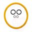 6002-6002_67d425b86408e3.41055752_d35a7b51-b9ae-4781-adec-eba1bd0fb51d_large.png