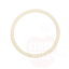 6003-6003_67d42ac714f311.20939458_8165de81-5785-40bf-ac69-e4d876af655b_large.png