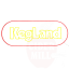 6006-6006_67d7cdc97ee386.94760663_bc448d14-2b83-45ef-91f2-c29ce63de7a4_large.png