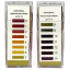 6012-6012_67d821068ff884.51436129_b45344a9-cc46-41cf-baa4-35ad36e8ce06_large.png