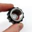 6016-6016_67d95f06dc5bc4.22293636_kb31639-keglandquickswivelconnector-13mm_1-2_straightbarbwithnutando-ring-05-ezgif.com-webp-to-jpg-converter_large.jpg