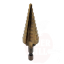 6019-6019_67d977c048d105.94559424_fadda05f-a4c9-476c-b1a5-0d171a6ed4e0_large.png